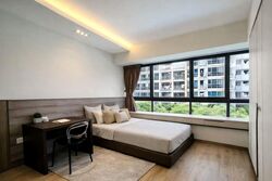 Coco Palms (D18), Condominium #568192011